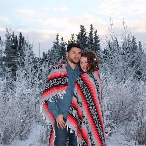 Meet your Posher, Amanda - Picture 1 of 1